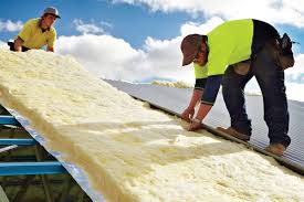 Reliable Laurel Bay, SC Insulation Services Solutions